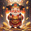 亚娱体育网